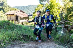 BIB: 1451
                            <button type="button" onclick="openModal(19305405)" class="btn btn-primary btn-sm float-right btn-popup" data-toggle="modal" data-target=".modal-high-quality">
                        <i class="fas fa-shopping-cart"></i> Add to Cart
                    </button>
                                            <button type="button" onclick="isThisMe(19305405, true)" class="btn btn-success btn-sm float-right btn-popup btn-isme hidden" data-toggle="tooltip" data-placement="bottom" title="นี่คือรูปของคุณใช่ไหม คลิกที่นี่เพื่อเอาเข้าอัลบั้ม">
                        <i class="fas fa-plus"></i> Add to album
                    </button>
                    <button type="button" onclick="isThisMe(19305405, false)" class="btn btn-warning btn-sm float-right btn-popup btn-isnotme hidden">
                        <i class="fas fa-ban"></i> Remove from album
                    </button>